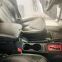 Photo of Lakeshore Automotive Tint & Detail