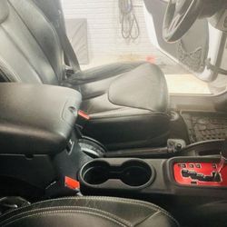 Lakeshore Automotive Tint & Detail - From Hot Rides to Even Hotter Detailing !!!
