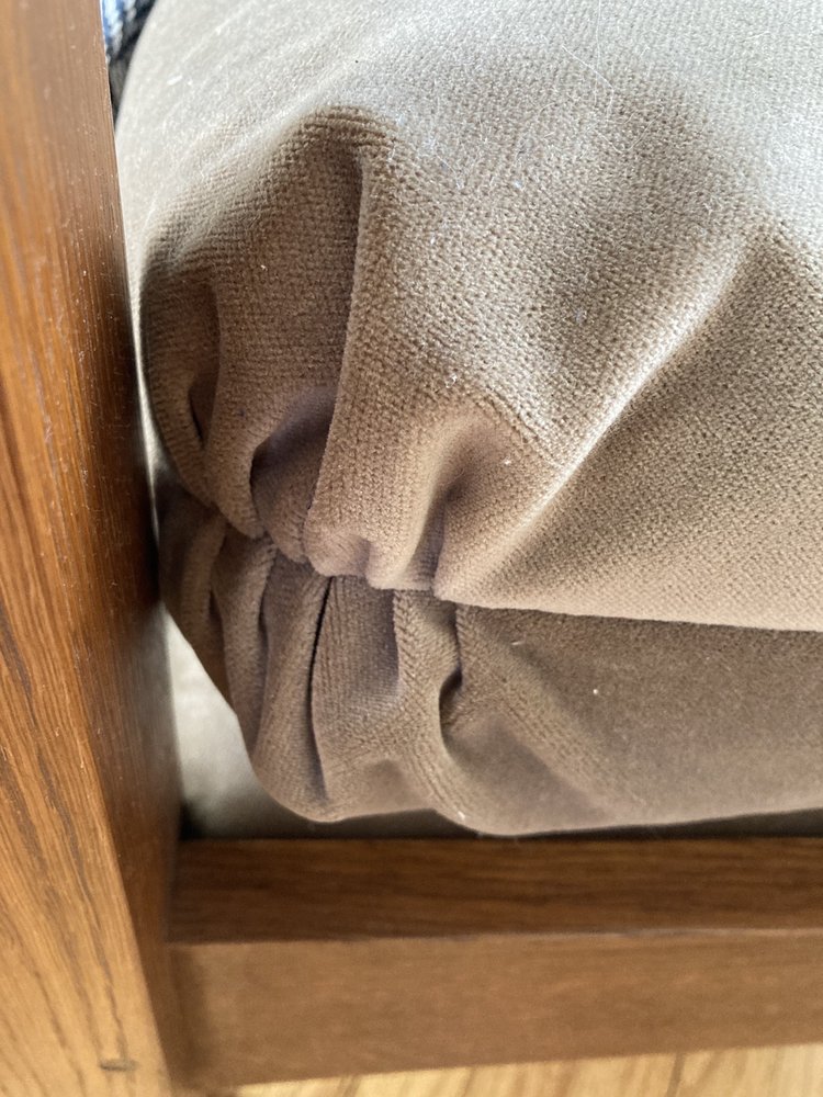 STICKLEY FURNITURE MATTRESS Updated September 2024 11 Reviews