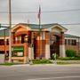 Photo of First National Bank of Omaha