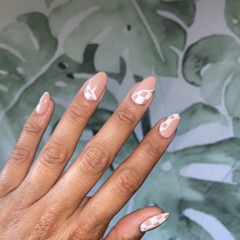 Pro Nails & Spa - Nail Salons Near Me - Costa Mesa, California