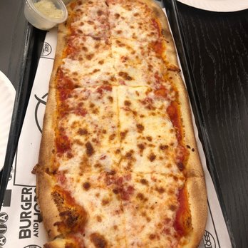 Pizata - Cheese pizza- made fresh to order. Smells delicious - Pizza Near Me - Atlantic City, New Jersey Pizata - Cheese pizza- made fresh to order. Smells delicious - Pizza Near Me - Atlantic City, New Jersey