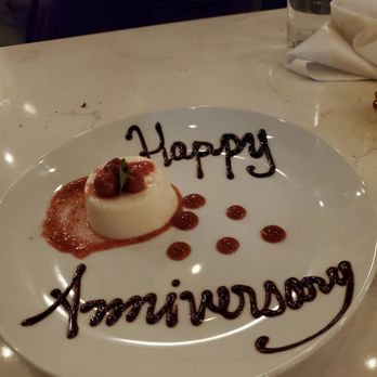 333 Pacific - Steakhouses Near Me - Oceanside, California