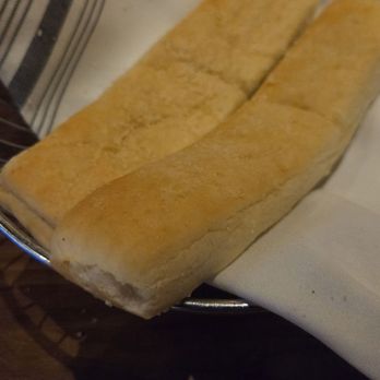 Trattoria 57 - Italian Near Me - North Las Vegas, Nevada