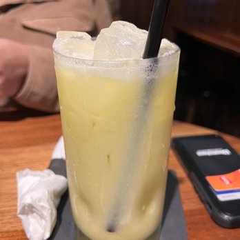DoGoods Tavern - Fancy drink. - Pubs Near Me - Myerstown, Pennsylvania DoGoods Tavern - Fancy drink. - Pubs Near Me - Myerstown, Pennsylvania