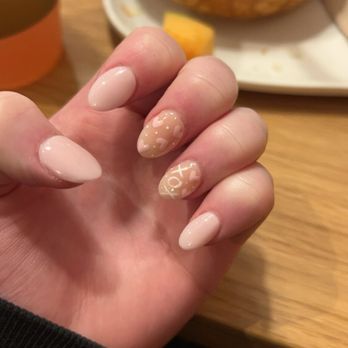 Home Nails Bar - Nail Salons Near Me - Greenville, Texas Home Nails Bar - Nail Salons Near Me - Greenville, Texas