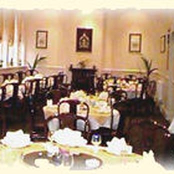 Imperial China - Chinese Near Me - Worthing, WSX