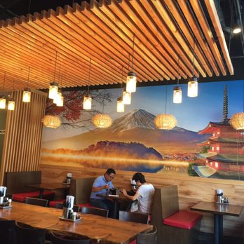 Ramen 101 - Ramen Near Me - Pleasanton, California Ramen 101 - Ramen Near Me - Pleasanton, California