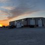 Photo of Griess Truck & Service Center