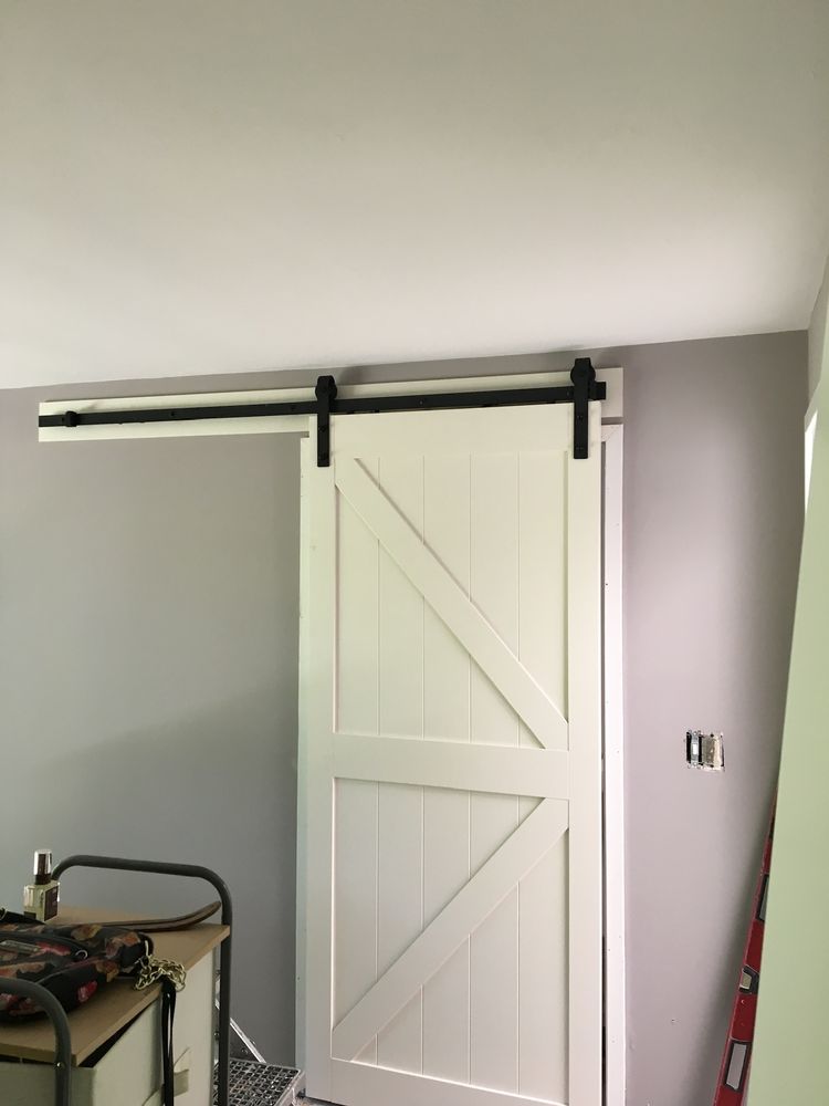 Slide of VHR Family Construction