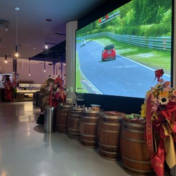 YOI BBQ & Hot Pot - Buffets Near Me - Montclair, California YOI BBQ & Hot Pot - Buffets Near Me - Montclair, California
