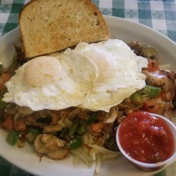 Lisa's Radial Cafe - Pork Carnitas skillet - Breakfast & Brunch Near Me - Omaha, Nebraska Lisa's Radial Cafe - Pork Carnitas skillet - Breakfast & Brunch Near Me - Omaha, Nebraska