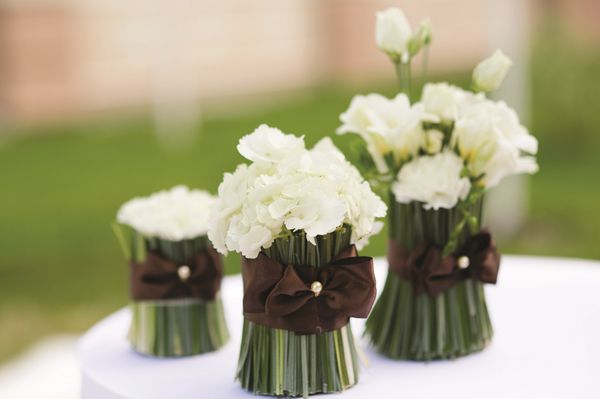 Advantage Funeral Cremation Services Landis 716 S Main St Landis Nc Funeral Homes Mapquest