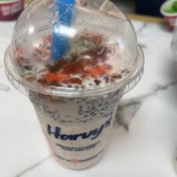 Falooda