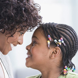 Diablo Valley Neuropsychology