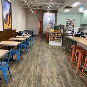 Tropical Smoothie Cafe - Sandwiches Near Me - Laurel, Maryland Tropical Smoothie Cafe - Sandwiches Near Me - Laurel, Maryland