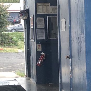 Official Inspection Station - Raggedy - Registration Services Near Me - San Antonio, Texas Official Inspection Station - Raggedy - Registration Services Near Me - San Antonio, Texas