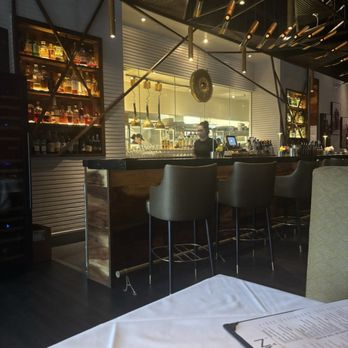 Nan Thai Buckhead - Bar - Thai Near Me - Atlanta, Georgia Nan Thai Buckhead - Bar - Thai Near Me - Atlanta, Georgia