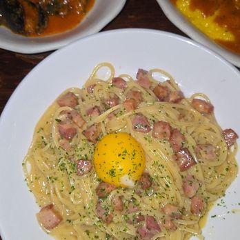 Il Corallo Trattoria - Italian Near Me - New York, New York