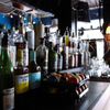 Rogen's Drinkery on Mills gift card