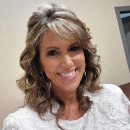 Hair and makeup .... perfect!! Hair and makeup .... perfect!!