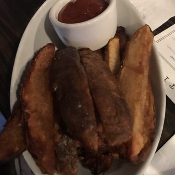 Bosscat Kitchen & Libations - New American Near Me - Irvine, California
