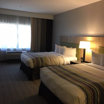Sun Coast Park - Hotels Near Me - Anaheim, California