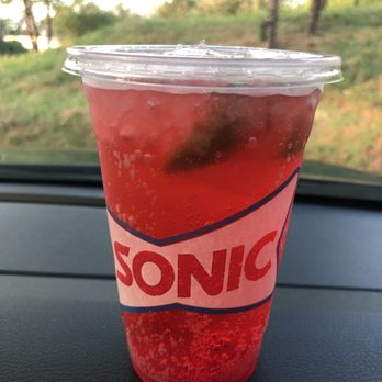 Sonic Drive-In - Burgers Near Me - Middletown, New York Sonic Drive-In - Burgers Near Me - Middletown, New York