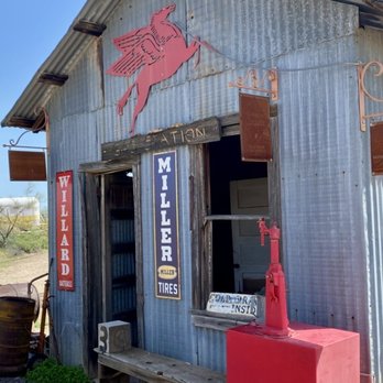 Vulture City Ghost Town - Gas station - Landmarks & Historical Buildings Near Me - Wickenburg, Arizona Vulture City Ghost Town - Gas station - Landmarks & Historical Buildings Near Me - Wickenburg, Arizona