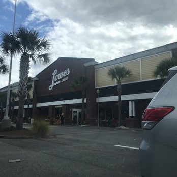 Lowes Foods - Grocery Near Me - Charleston, South Carolina Lowes Foods - Grocery Near Me - Charleston, South Carolina