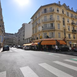 Le Verdi
