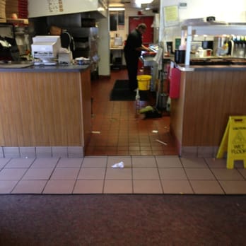 Pizza Hut - Kitchen - Pizza Near Me - Sonora, Texas Pizza Hut - Kitchen - Pizza Near Me - Sonora, Texas