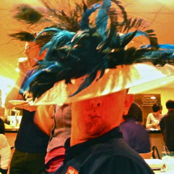 Yelp Does Derby - Fancy Pants - Local Flavor Near Me - Louisville, Kentucky Yelp Does Derby - Fancy Pants - Local Flavor Near Me - Louisville, Kentucky