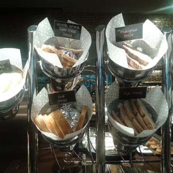 Vikings - Buffets Near Me - Mandaluyong, NCR