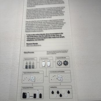 MIT Museum - Description - Art Museums Near Me - Cambridge, Massachusetts MIT Museum - Description - Art Museums Near Me - Cambridge, Massachusetts