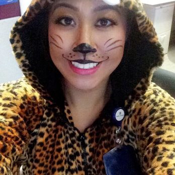 Target - Got my Halloween costume here! I'm late on posting this! Better late than never! - Department Stores Near Me - Sun Prairie, Wisconsin