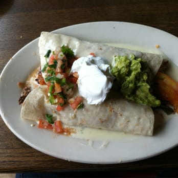 Los Tequilas - Mexican Near Me - Coldwater, Michigan