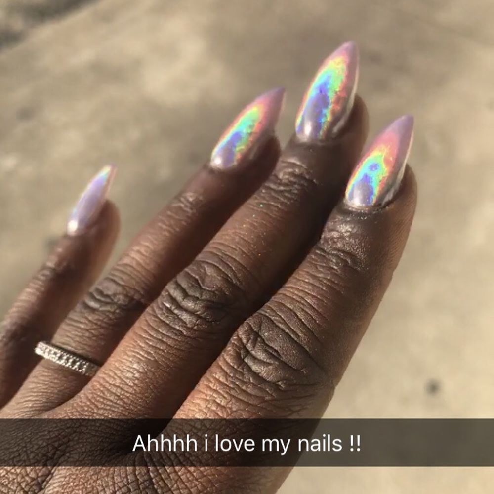 Nails 96 - Nail Salons Near Me - Dallas, Texas Nails 96 - Nail Salons Near Me - Dallas, Texas