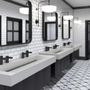 Photo of Breault Plumbing