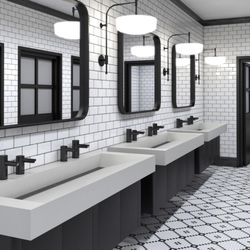 Essential Home Maintenance Checklist: Keep Your Home in Top Condition