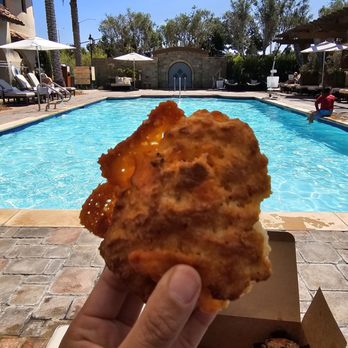 FKN Bread - Cheese sconce - Bakeries Near Me - San Juan Capistrano, California FKN Bread - Cheese sconce - Bakeries Near Me - San Juan Capistrano, California