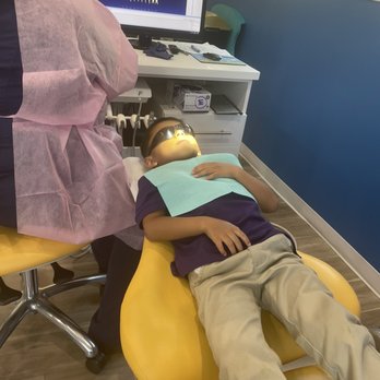 Hopscotch Children's Dentistry - Pediatric Dentists Near Me - Concord, California Hopscotch Children's Dentistry - Pediatric Dentists Near Me - Concord, California