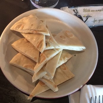 Culinary Dropout - Pita - New American Near Me - Scottsdale, Arizona Culinary Dropout - Pita - New American Near Me - Scottsdale, Arizona