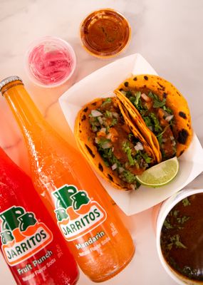 Birria-Landia by null