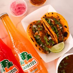 Birria-Landia