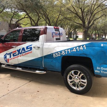 X-Pert Tint and Auto Alarms - Fresh new tint! - Car Stereo Installation Near Me - Houston, Texas X-Pert Tint and Auto Alarms - Fresh new tint! - Car Stereo Installation Near Me - Houston, Texas