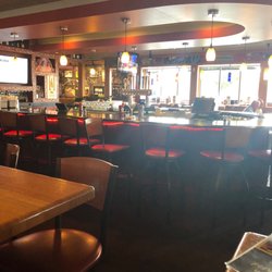 Applebee's Grill + Bar