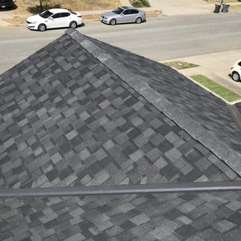 Re Roof All American - Roofing Near Me