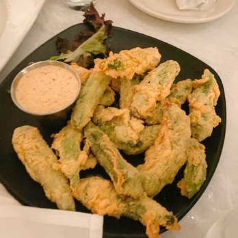 Frank's - Fried Okra - Bars Near Me - Pawleys Island, South Carolina Frank's - Fried Okra - Bars Near Me - Pawleys Island, South Carolina