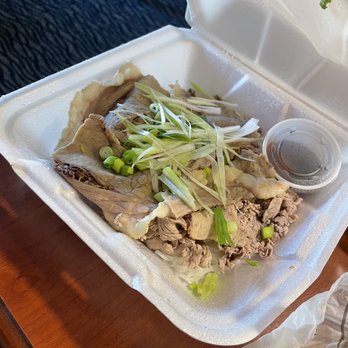 Viet Kitchen - pho & bánh mi - Pho - Vietnamese Near Me - Madison, Wisconsin Viet Kitchen - pho & bánh mi - Pho - Vietnamese Near Me - Madison, Wisconsin
